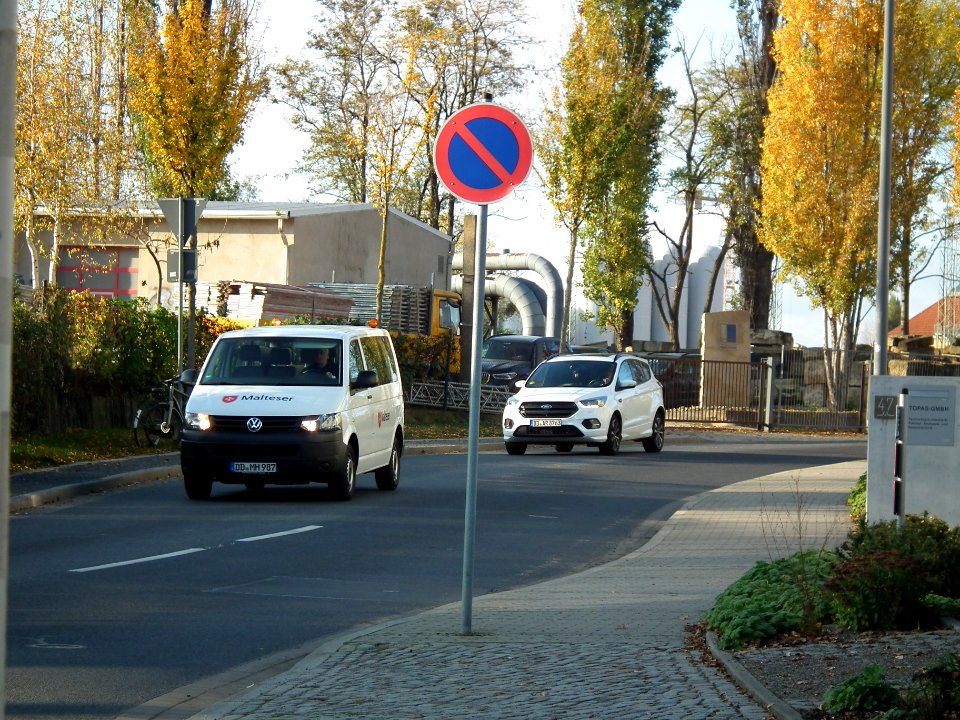 2020-11-05 Gasanstaltstraße, Dresden 01