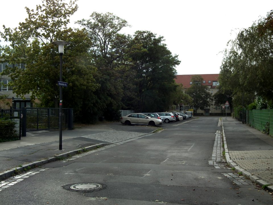 2020-10-03 Radtour in Dresden 37