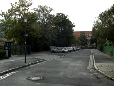 2020-10-03 Radtour in Dresden 37