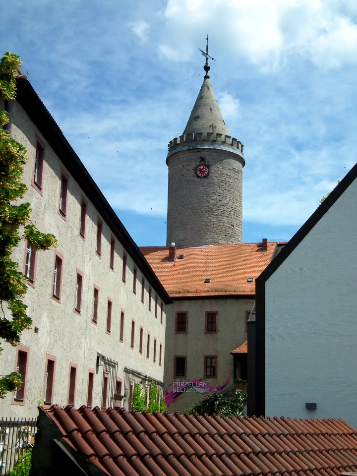 2020-06-26 Leuchtenburg 016