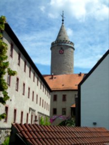 2020-06-26 Leuchtenburg 016