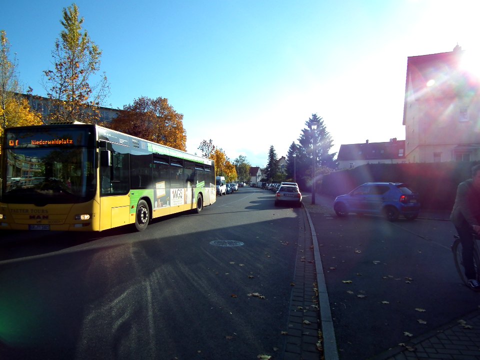 2020-10-24 Dobritzer Straße, Dresden 06