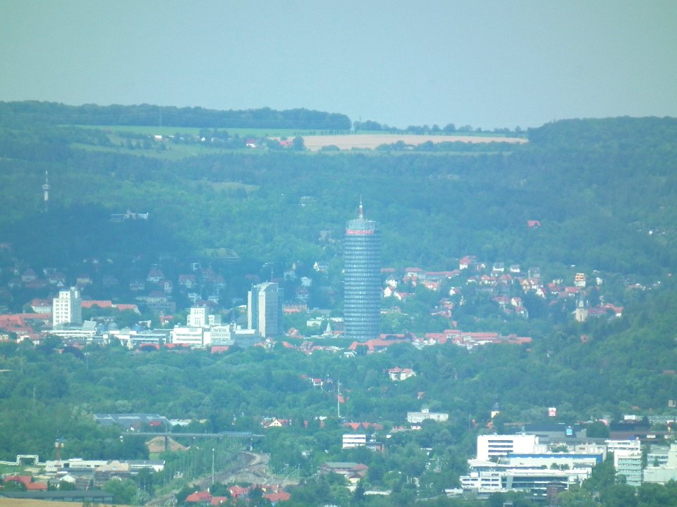 2020-06-26 Leuchtenburg 026