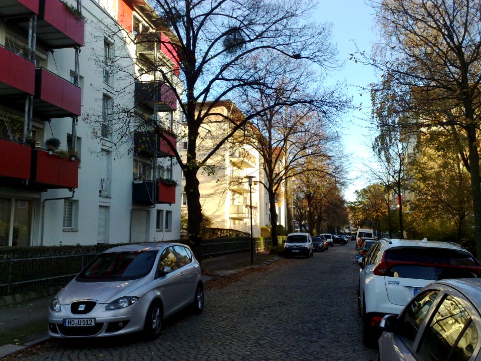 2020-11-07 Wartburgstraße, Dresden 01