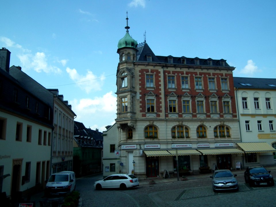 2020-06-12 Burgstädt 10