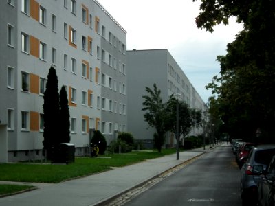 2020-10-03 Radtour in Dresden 17