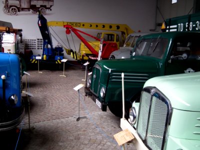 2020-06-12 Sächsisches Nutzfahrzeugmuseum Hartmannsdorf 08