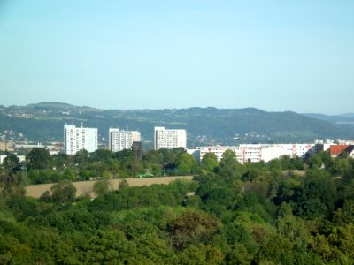 2020-09-18 Fichteturm, Dresden 11