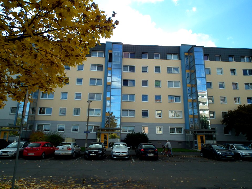 2020-10-24 Hellendorfer Straße, Dresden 02