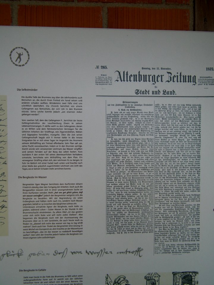 2020-06-26 Leuchtenburg 034
