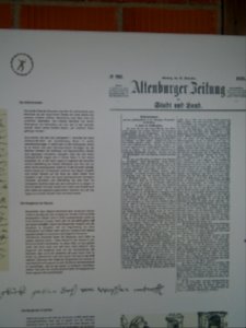 2020-06-26 Leuchtenburg 034
