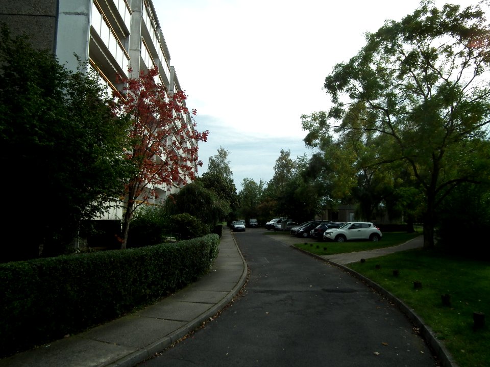 2020-10-03 Radtour in Dresden 58