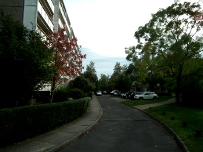 2020-10-03 Radtour in Dresden 58