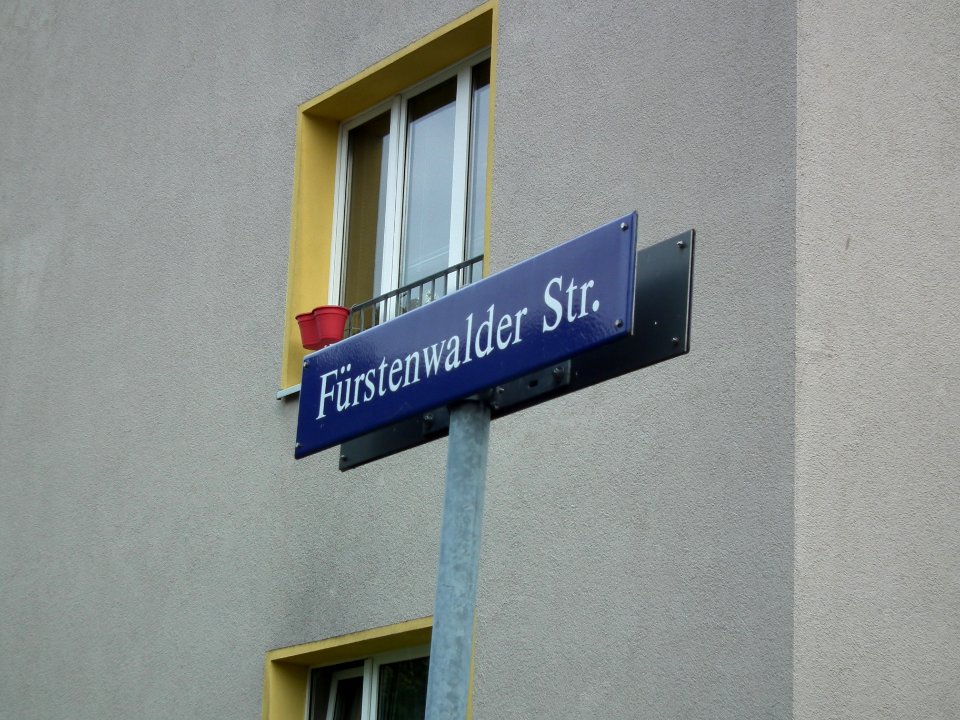 2020-10-03 Radtour in Dresden 03
