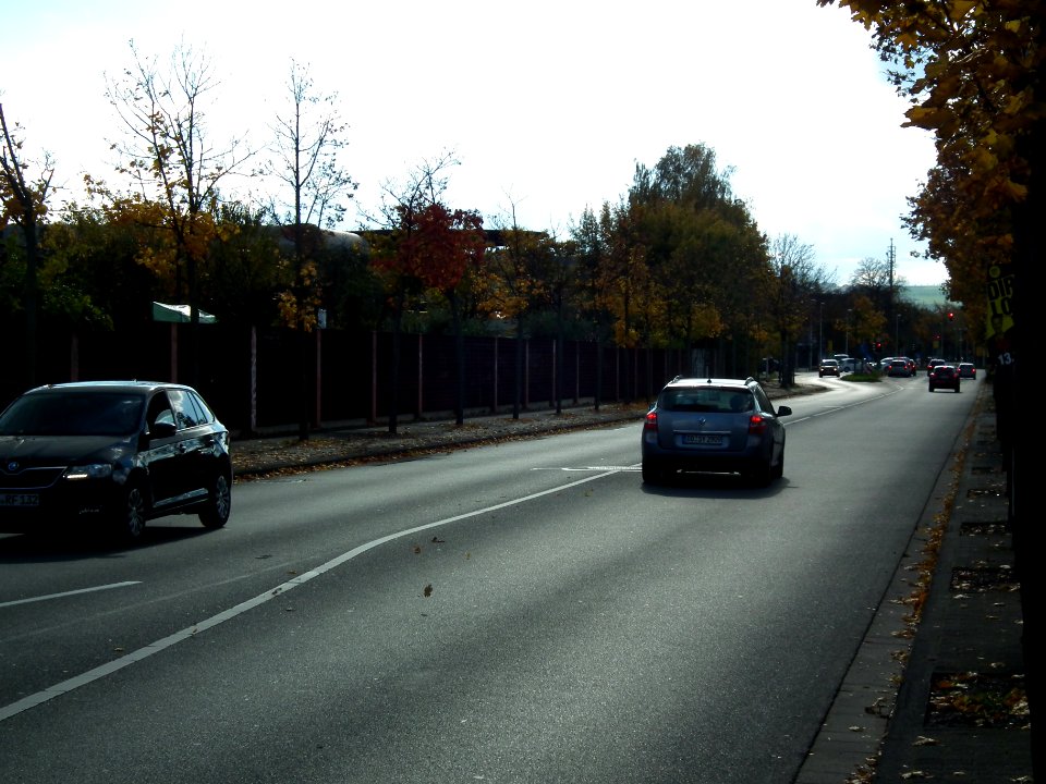 2020-10-24 Enderstraße, Dresden 02