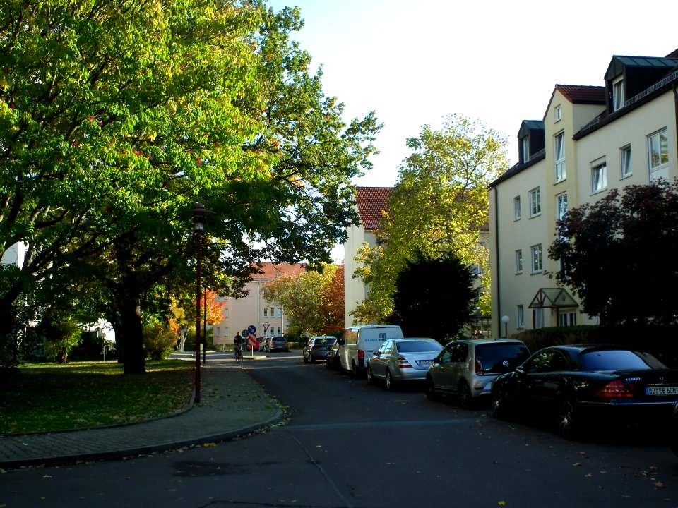 2020-10-24 Crottendorfer Straße, Dresden 04