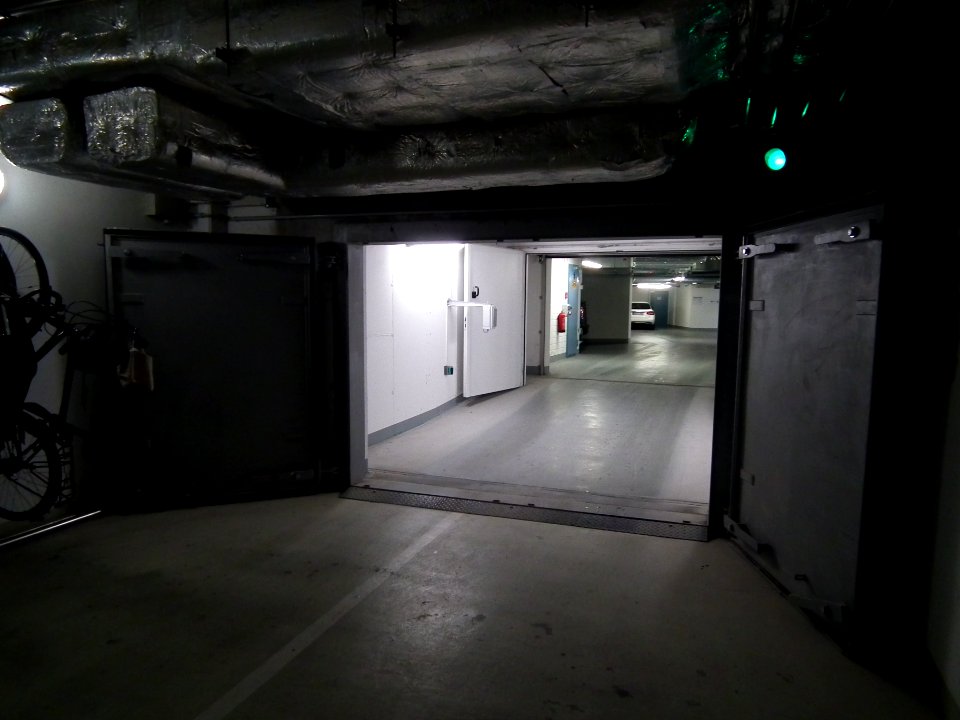 2020-10-14 Dresden Kanzleihaus Besichtigung 031