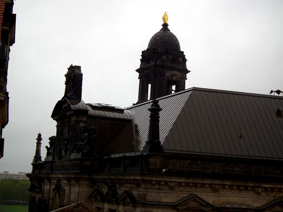 2020-10-14 Dresden Kanzleihaus Besichtigung 046