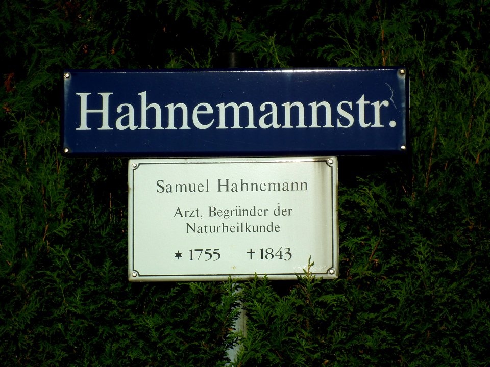 2020-10-24 Hahnemannstraße, Dresden 02