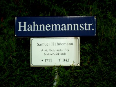 2020-10-24 Hahnemannstraße, Dresden 02