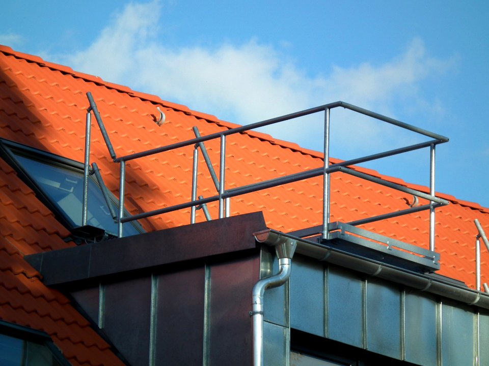 2020-10-24 Luchbergstraße, Dresden 10