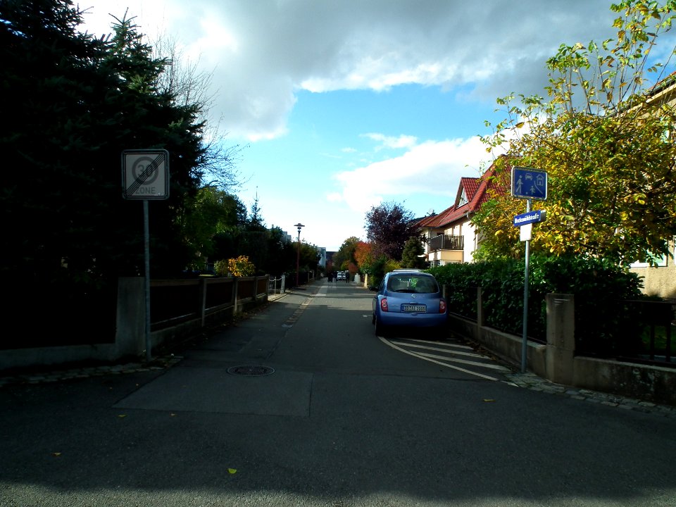 2020-10-24 Bockemühlstraße, Dresden 03