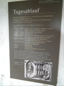 2020-06-26 Leuchtenburg 065