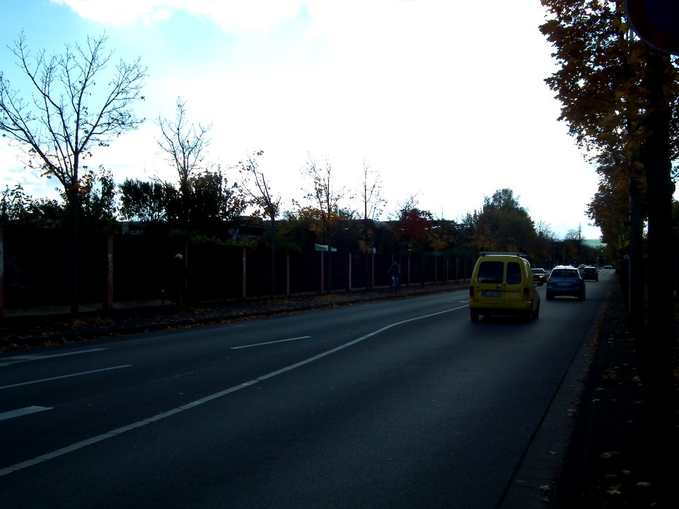 2020-10-24 Enderstraße, Dresden 01