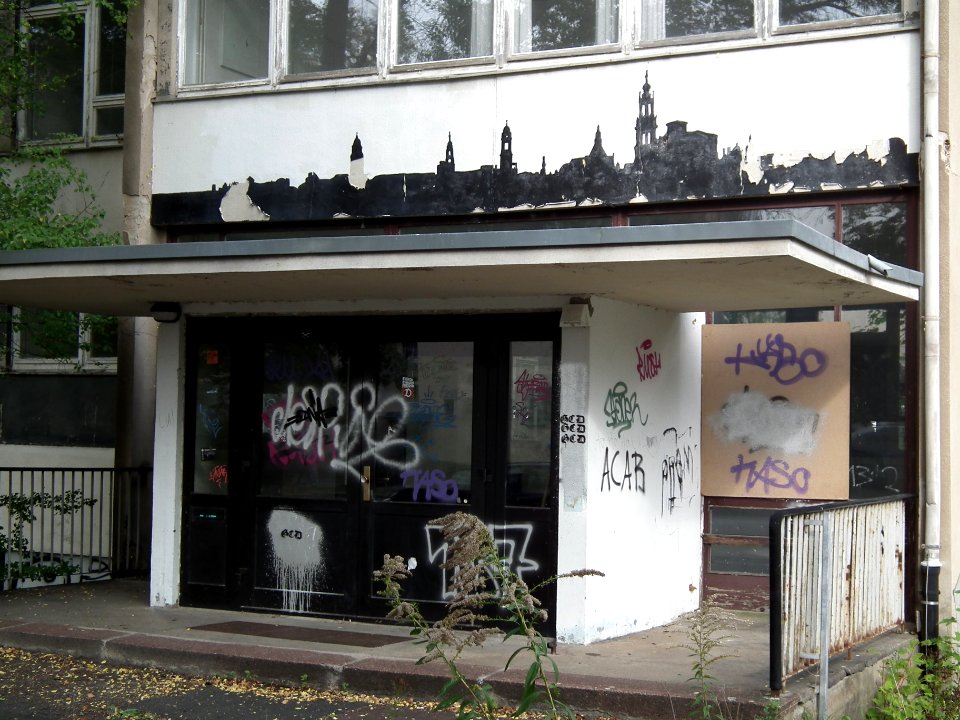 2020-10-03 Radtour in Dresden 52