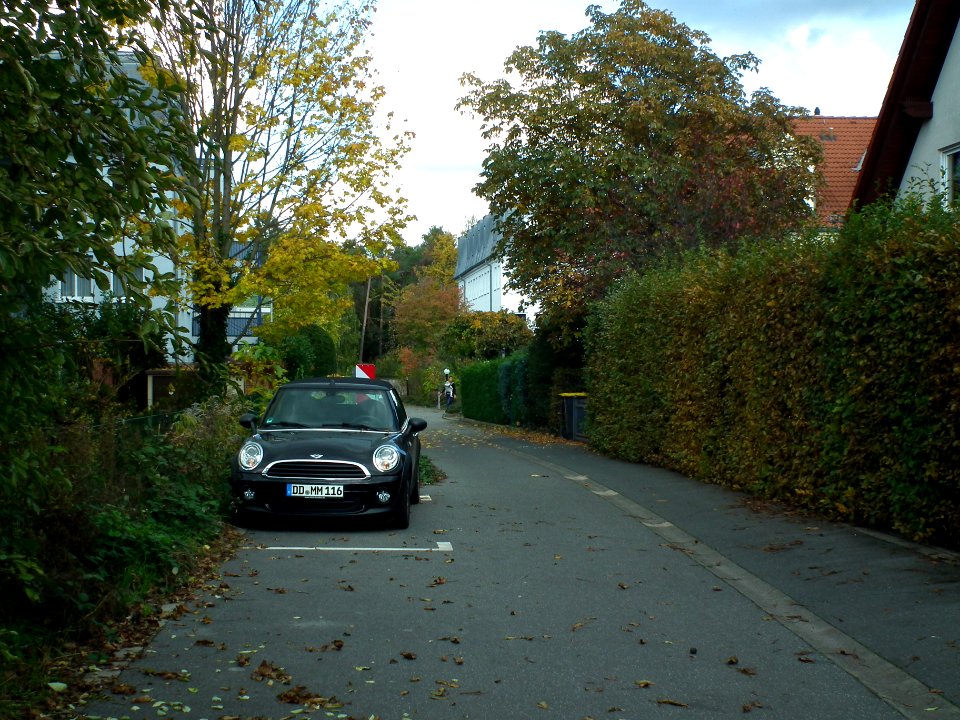 2020-10-24 Bockemühlstraße, Dresden 04