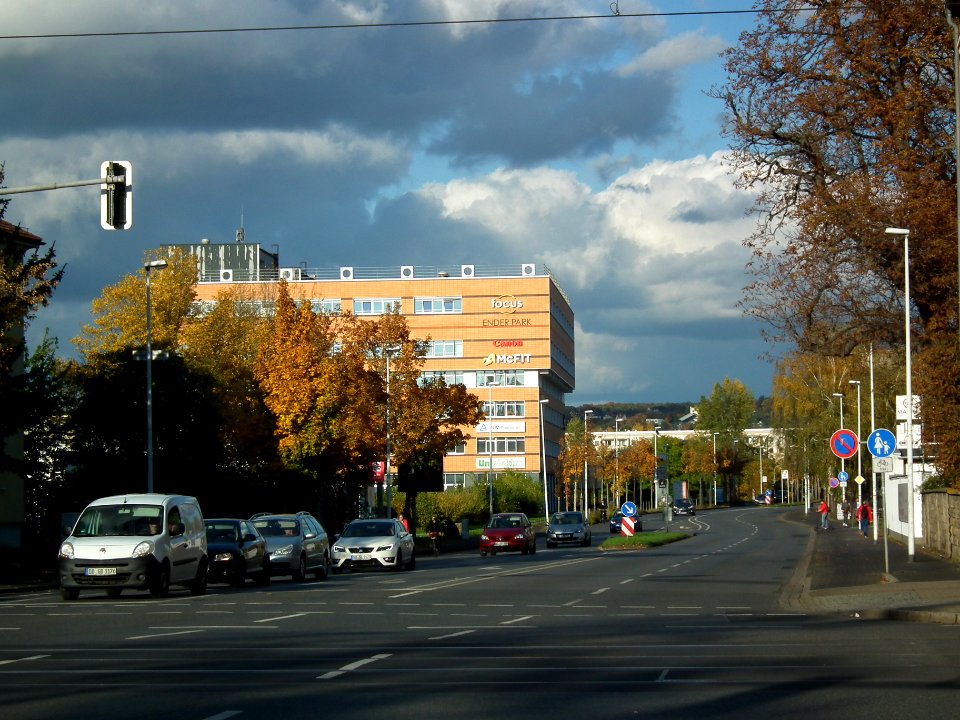 2020-10-24 Enderstraße, Dresden 03