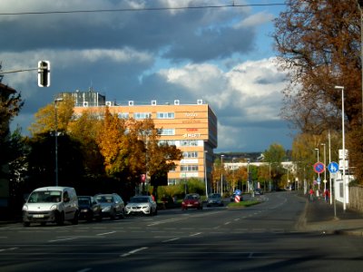2020-10-24 Enderstraße, Dresden 03