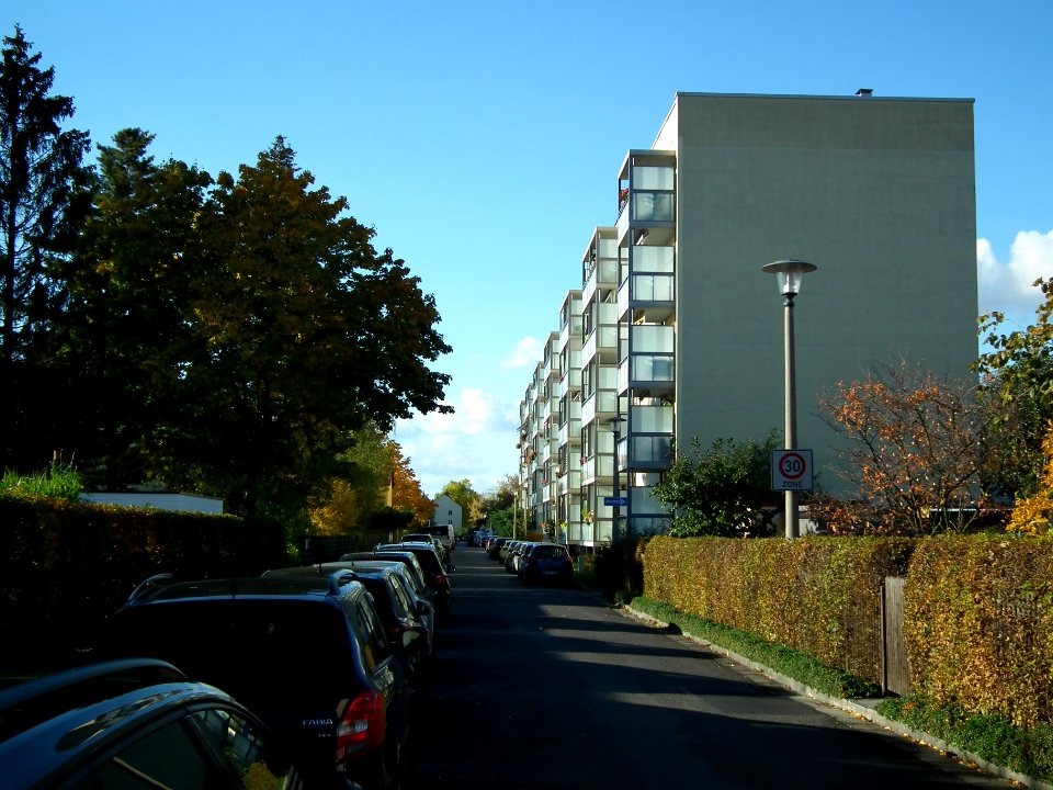 2020-10-24 Bergfelderweg, Dresden 05