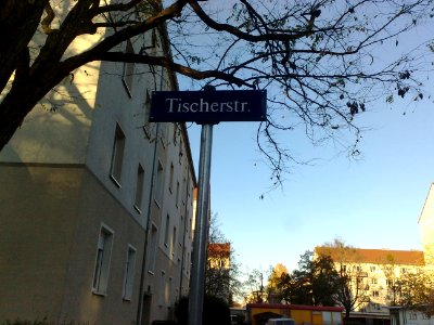 2020-11-07 Tischerstraße, Dresden 01