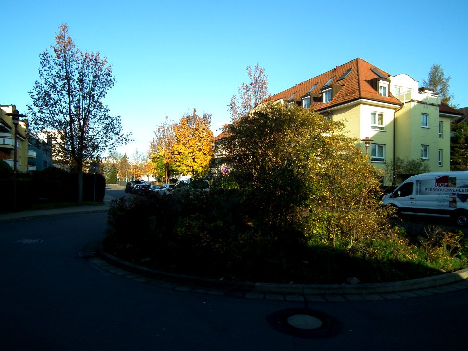 2020-11-05 Augustusbergstraße, Dresden 04