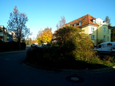 2020-11-05 Augustusbergstraße, Dresden 04