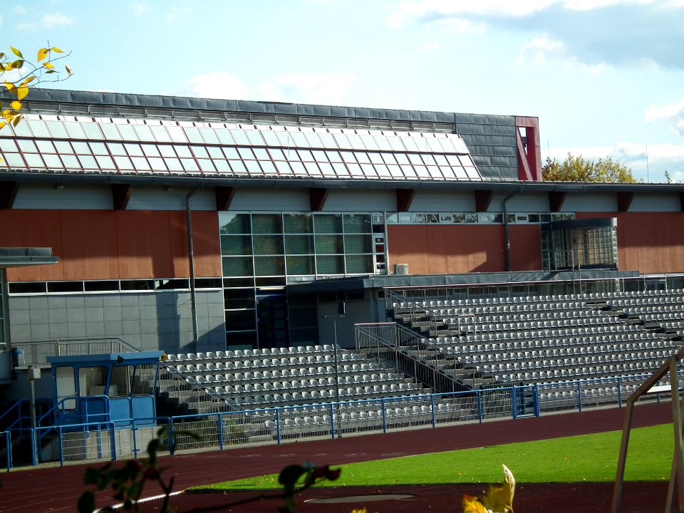 2020-10-24 Margon Arena, Dresden 05
