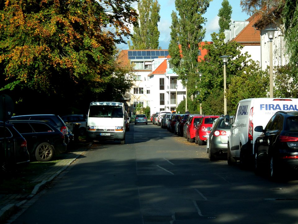 2020-10-24 Luchbergstraße, Dresden 06