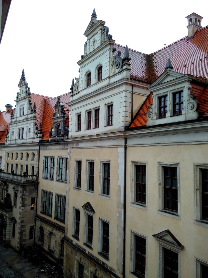 2020-10-14 Dresden Kanzleihaus Besichtigung 099