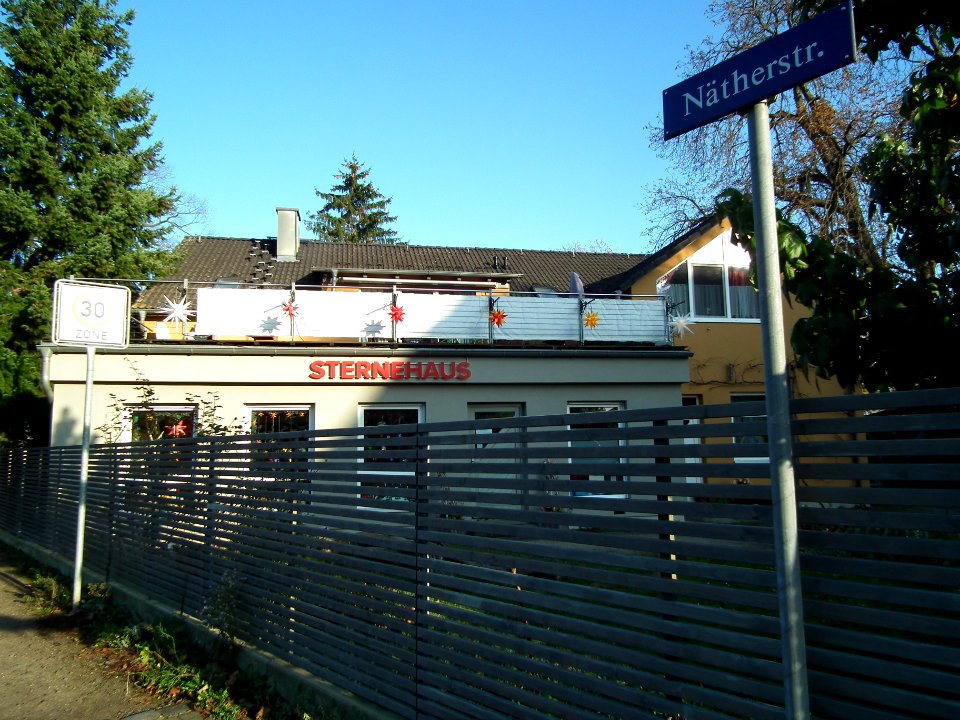 2020-11-05 Nätherstraße, Dresden 02