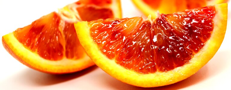 Oranges citrus fruit healthy