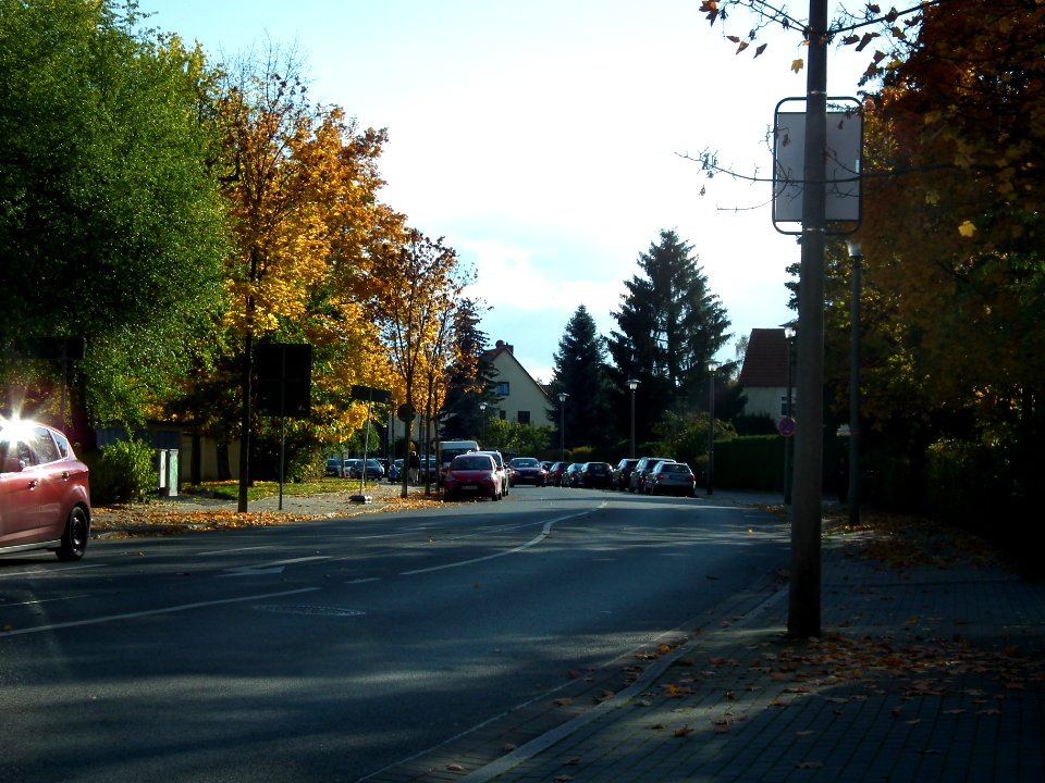 2020-10-24 Dobritzer Straße, Dresden 03