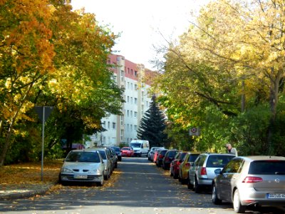2020-10-24 Löwenhainer Straße, Dresden 02