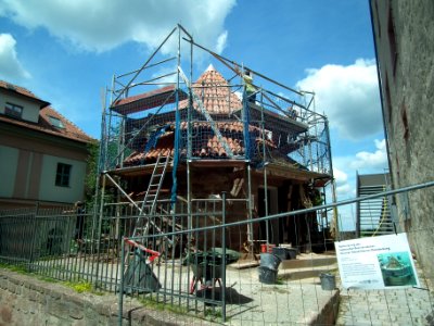 2020-06-26 Leuchtenburg 037