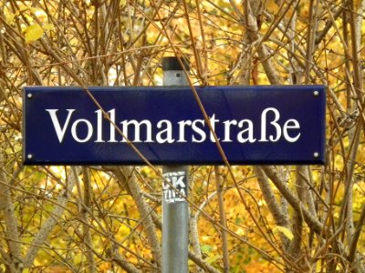 2020-11-18 Vollmarstraße, Dresden 01