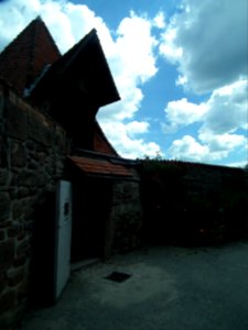 2020-06-26 Leuchtenburg 073