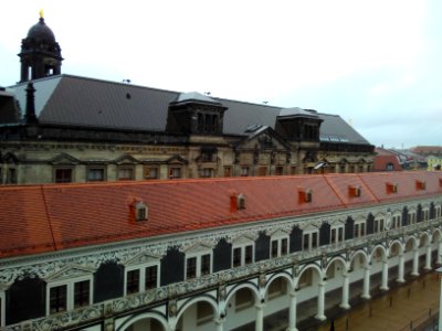 2020-10-14 Dresden Kanzleihaus Besichtigung 087