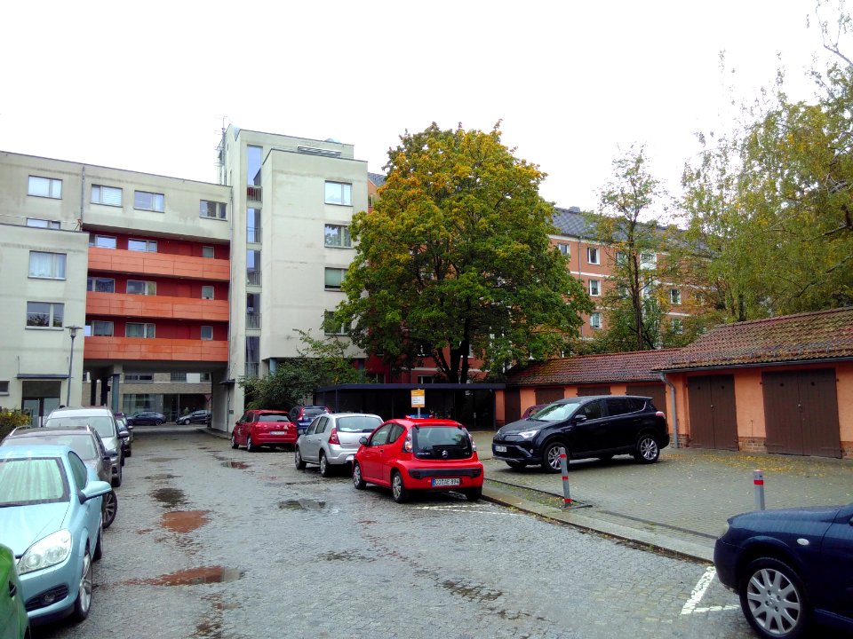 2020-10-15 Kreutzerstraße, Dresden 05