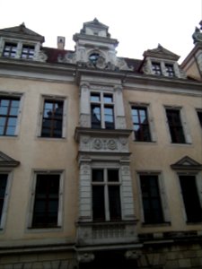 2020-10-14 Dresden Kanzleihaus Besichtigung 070