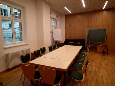 2020-10-14 Dresden Kanzleihaus Besichtigung 021